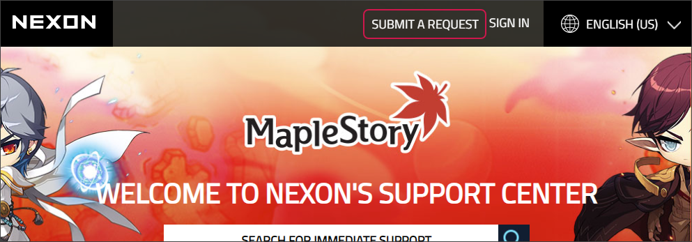 ms_submit-request.png