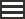 page_icon_menu_25x19px.png