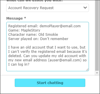 ms_live_chat_message.png