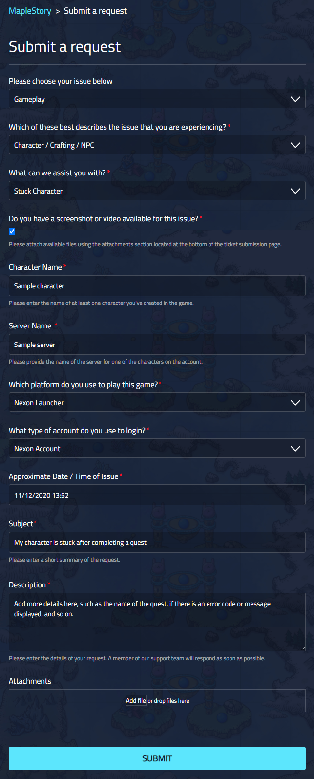 ms_request_form-details.png