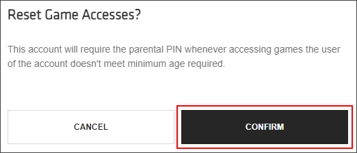 prt-ctrls_reset-game-pin-confirm.png