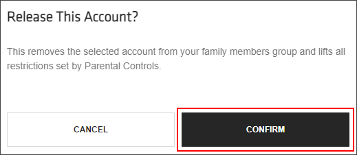 prt-ctrls_release-acct-confirm.png