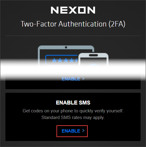 enable_sms_2fa_method.png