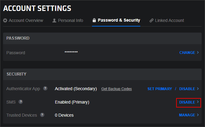 disable_sms_primary.png