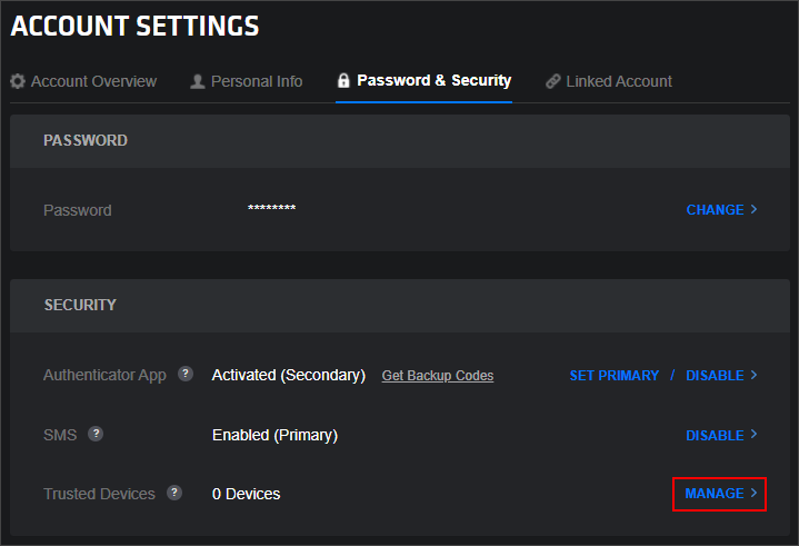 manage_trusted_devices.png