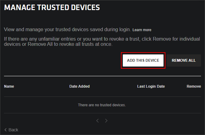 add_this_device.png