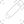 icon_edit_td_24x24.png