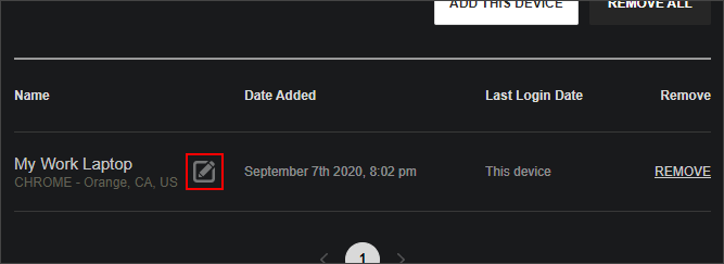 edit_device_name.png