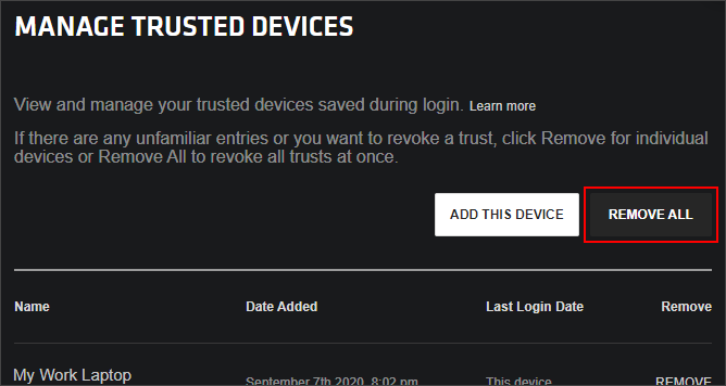 remove_all_devices.png