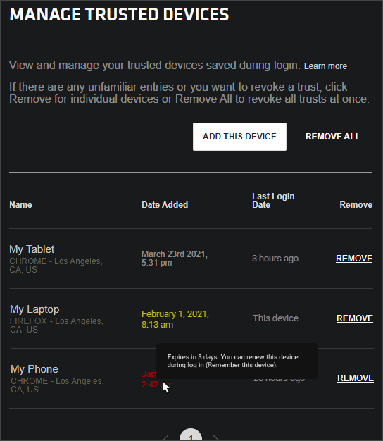 manage-trusts_color-code.png