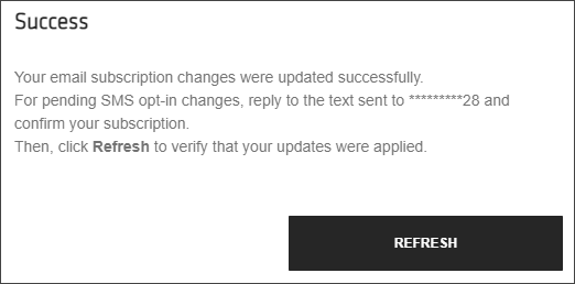 success.png