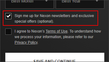 sign-me-up.png