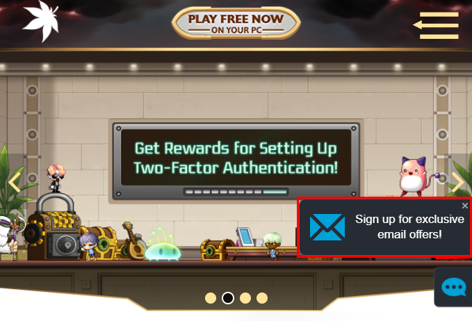 ms_sign_up_email.png