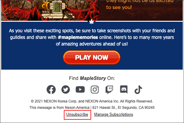 email_unsubscribe.png