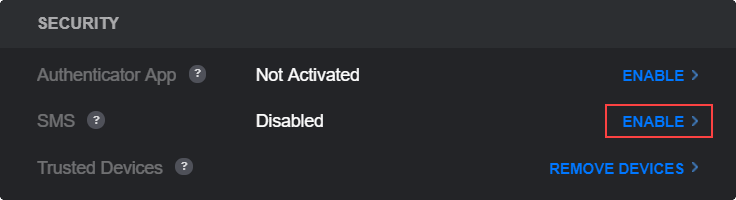 enable_sms_acct-settings.png
