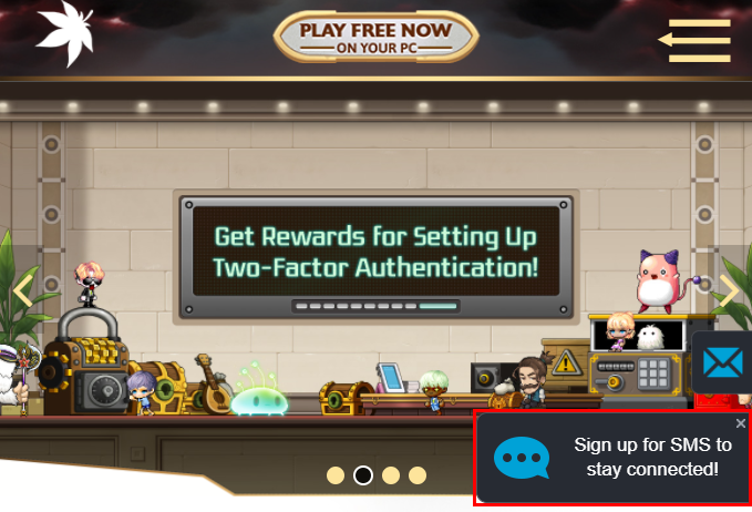ms_sign_up_sms.png
