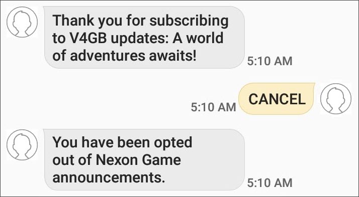 Screenshot_sms_cancel_cropped.jpg