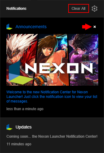notification_center_list_no_restore.png