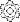 icon_notifications-settings.png