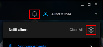 notification_icon-sedtting_icon.png