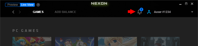 launcher_notification01_fade-cropped.png