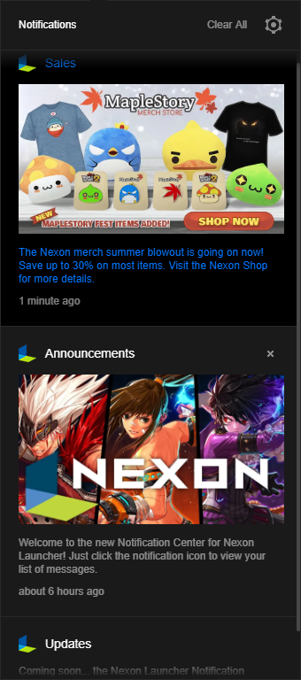 notifications_scroll.png