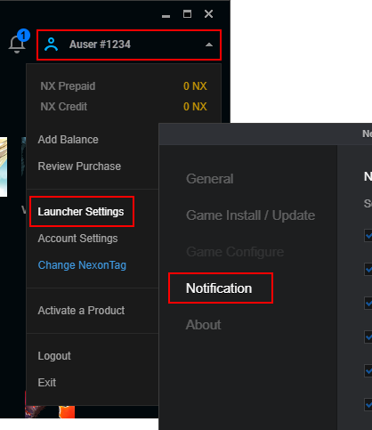 launcher_settings_notification.png