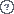 icon_tooltip-01.png