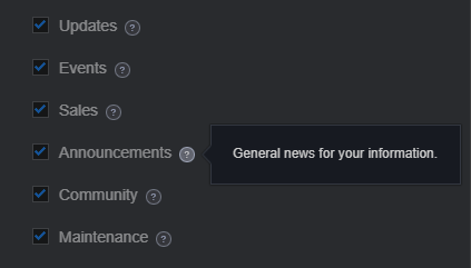 launcher_settings_notification_tooltip.png