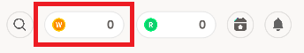world coins1.png